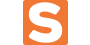 scholartrip.com logo