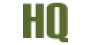 hqsolarpower.com logo