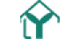 yitahome.com logo