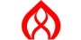 gaslandchef.com logo