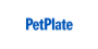 @rescuebobby Affiliate Code