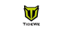 tidewe.com logo