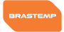 Brastemp logo