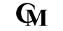 curlyme.com logo