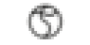 salontrusted.com logo