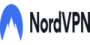 nordvpn.com logo