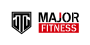 major-lutie.com logo