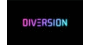 diversionstores.co.uk logo