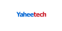 yaheetech Discount Codes logo