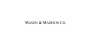 masonmadison.com logo