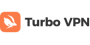 turbovpn.com logo