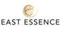 eastessence.com logo