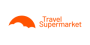 c263cb5ecee1c6dd6adaf39be3a4ad69 TravelSupermarket