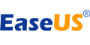 EaseUS Discount Codes logo