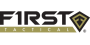 firsttactical.com logo