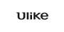 ulike.com logo