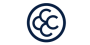 colonialcandle.com logo