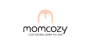 momcozy.com logo