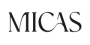 shopmicas.com logo