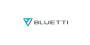 bluettipower.eu - BLUETTI EU – bluettiway