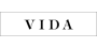 VIDA Discount Codes logo