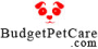 Up to 40% off flea, tick & heartworm prevention plus free shipping