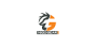 gritroutdoors.com logo