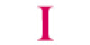 ishowbeauty.com logo