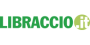Libraccio - 3€ di sconto su 30€ di spesa minima