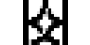 kazar.com logo