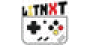 litnxt.com logo