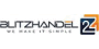 blitzhandel24.pl logo