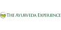 theayurvedaexperience.com logo