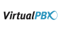 VirtualPBX