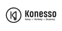 konesso.pl logo