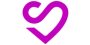 Sex Superstore Discount Codes logo