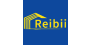 reibii.com logo