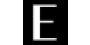 ekouaer.com logo