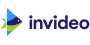 invideo.io logo