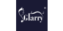 glarrymusic.com logo