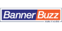 bannerbuzz.com logo