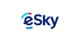 esky.pl logo