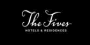 The Biggest Summer- Up to 30% off|The Fives Hotels