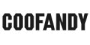 coofandy.com logo