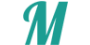 mybeadsfindings.com logo