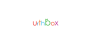 urthbox.com logo