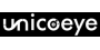 unicoeye.com logo