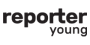 reporteryoung.pl logo