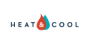 heatandcool.com