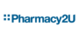 Pharmacy2u Discount Codes logo